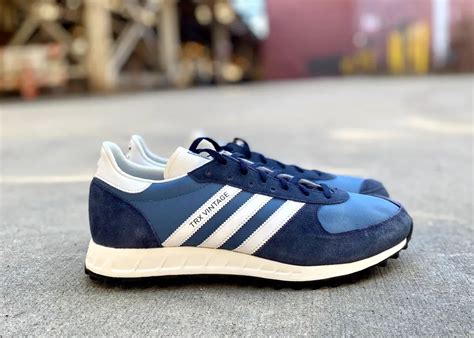 adidas spezial trx|adidas trx vintage shoes.